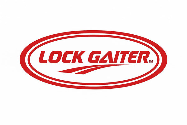 Lockgaiter LLC